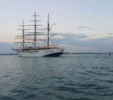 What is Lorem Ipsum?