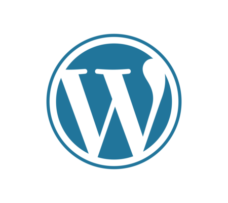 What is Lorem Ipsum?