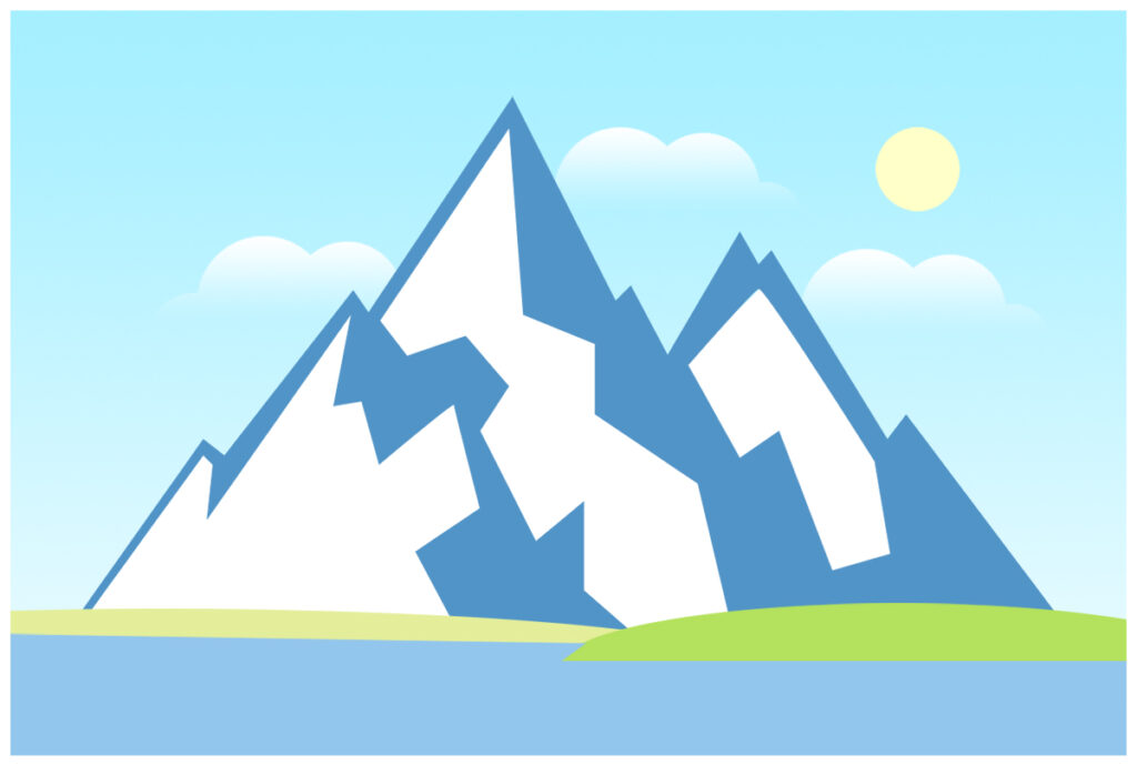 What is Lorem Ipsum?