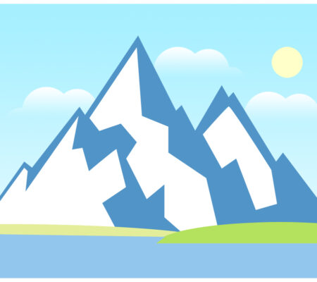 What is Lorem Ipsum?